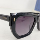 G*ucci Sunglass shangmei 23120616