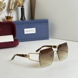 G*ucci Sunglass shangmei 23120619