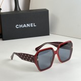 C *HANEL Sunglass shangmei 23120610