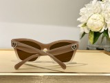 C *HANEL Sunglass shangmei 23120608