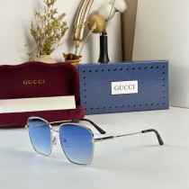 G*ucci Sunglass shangmei 23120620