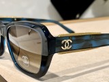 C *HANEL Sunglass shangmei 23120609