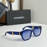 C *HANEL Sunglass shangmei 23120604