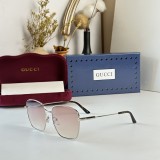 G*ucci Sunglass shangmei 23120620