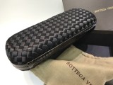 Bottega Veneta Medium Knot Evening Bag XMYJ312047