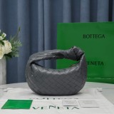 Bottega Veneta Original Mini Jodie Hobo shoulder bag XMYJ312042