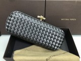 Bottega Veneta Medium Knot Evening Bag XMYJ312048