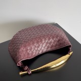 Bottega Veneta Original Sardine shoulder bag XMYJ312041