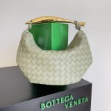 Bottega Veneta Original Sardine shoulder bag XMYJ312041