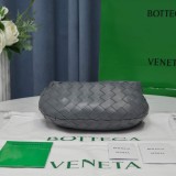 Bottega Veneta Original Mini Jodie Hobo shoulder bag XMYJ312042