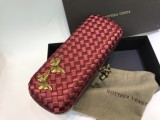 Bottega Veneta Medium Knot Evening Bag XMYJ312049