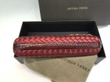 Bottega Veneta Medium Knot Evening Bag XMYJ312049