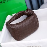 Bottega Veneta Original Mini Jodie Hobo shoulder bag XMYJ312042