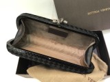 Bottega Veneta Medium Knot Evening Bag XMYJ312049