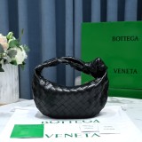 Bottega Veneta Original Mini Jodie Hobo shoulder bag XMYJ312042