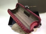 Bottega Veneta Medium Knot Evening Bag XMYJ312047