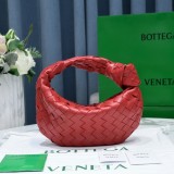 Bottega Veneta Original Mini Jodie Hobo shoulder bag XMYJ312042