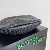 Bottega Veneta Original Sardine shoulder bag XMYJ312041