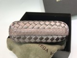 Bottega Veneta Small Knot Evening Bag XMYJ312052