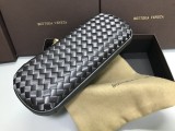 Bottega Veneta Medium Knot Evening Bag XMYJ312048