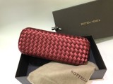 Bottega Veneta Medium Knot Evening Bag XMYJ312047