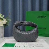 Bottega Veneta Original Mini Jodie Hobo shoulder bag XMYJ312042