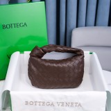 Bottega Veneta Original Mini Jodie Hobo shoulder bag XMYJ312042