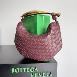 Bottega Veneta Original Sardine shoulder bag XMYJ312041