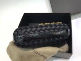 Bottega Veneta Small Knot Evening Bag XMYJ312051