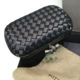 Bottega Veneta Small Knot Evening Bag XMYJ312052