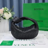 Bottega Veneta Original Mini Jodie Hobo shoulder bag XMYJ312042