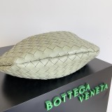 Bottega Veneta Original Sardine shoulder bag XMYJ312041