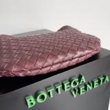 Bottega Veneta Original Sardine shoulder bag XMYJ312041