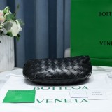 Bottega Veneta Original Mini Jodie Hobo shoulder bag XMYJ312042