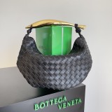 Bottega Veneta Original Sardine shoulder bag XMYJ312041