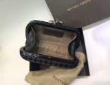 Bottega Veneta Small Knot Evening Bag XMYJ312051