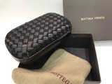 Bottega Veneta Small Knot Evening Bag XMYJ312052