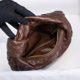 Bottega Veneta Original Mini Jodie Hobo shoulder bag XMYJ312042