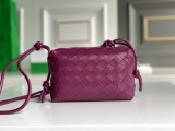 Bottega Veneta Original Small Loop Carmen shoulder bag XMYJ312043