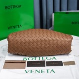 Bottega Veneta Original Medium Pouch shoulder bag XMYJ312046