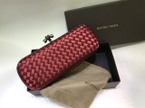 Bottega Veneta Medium Knot Evening Bag XMYJ312047