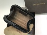 Bottega Veneta Small Knot Evening Bag XMYJ312052