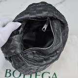 Bottega Veneta Original Mini Jodie Hobo shoulder bag XMYJ312042