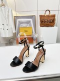 Fendi high heel 10cm shoes HG23120602