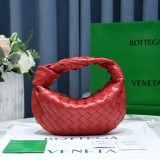 Bottega Veneta Original Mini Jodie Hobo shoulder bag XMYJ312042