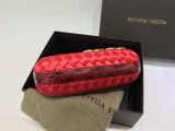 Bottega Veneta Small Knot Evening Bag XMYJ312051