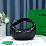 Bottega Veneta Original Mini Jodie Hobo shoulder bag XMYJ312042