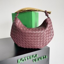 Bottega Veneta Original Sardine shoulder bag XMYJ312041