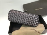 Bottega Veneta Medium Knot Evening Bag XMYJ312047