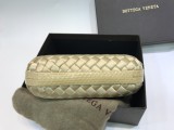 Bottega Veneta Small Knot Evening Bag XMYJ312052